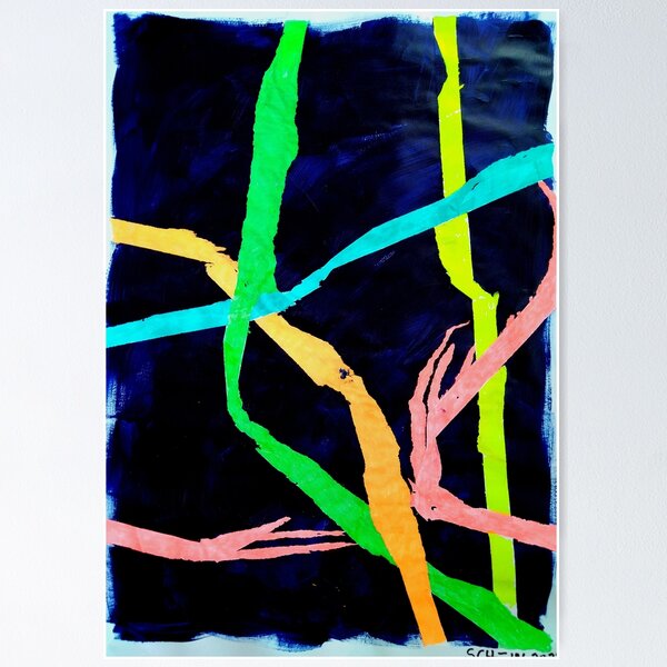 Item preview, FLUO designed and sold by Manolo1923.