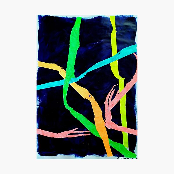 Item preview, FLUO designed and sold by Manolo1923.