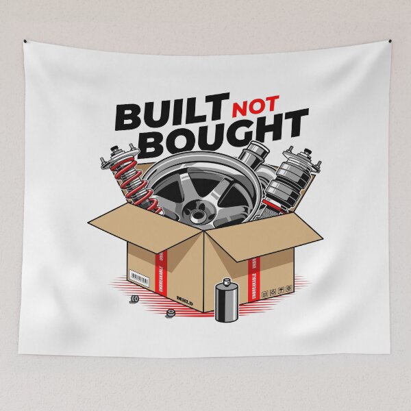 Item preview, Car Parts Illustration designed and sold by mohalldi.