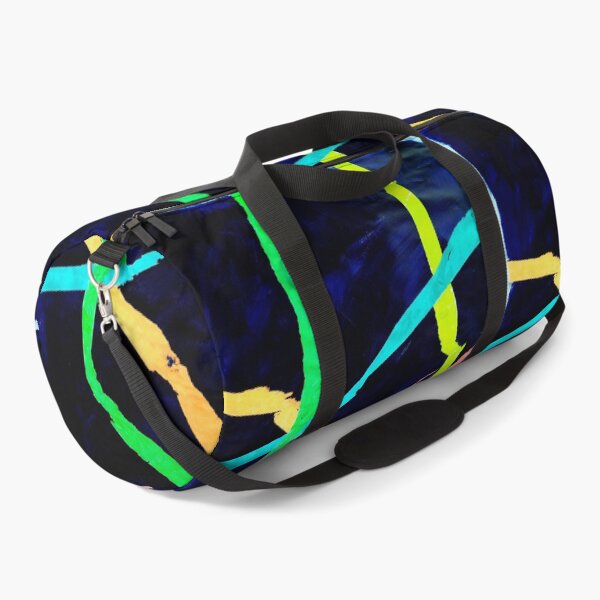 Item preview, FLUO designed and sold by Manolo1923.