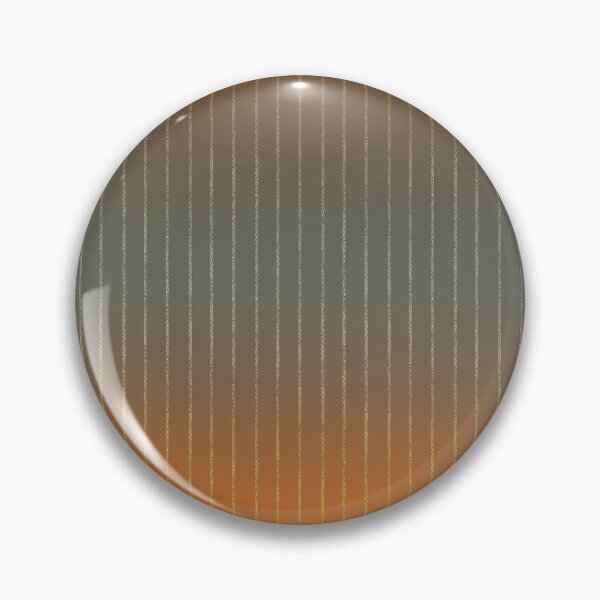 Item preview, Lines on brown, gray, orange gradient. designed and sold by marinaklykva.