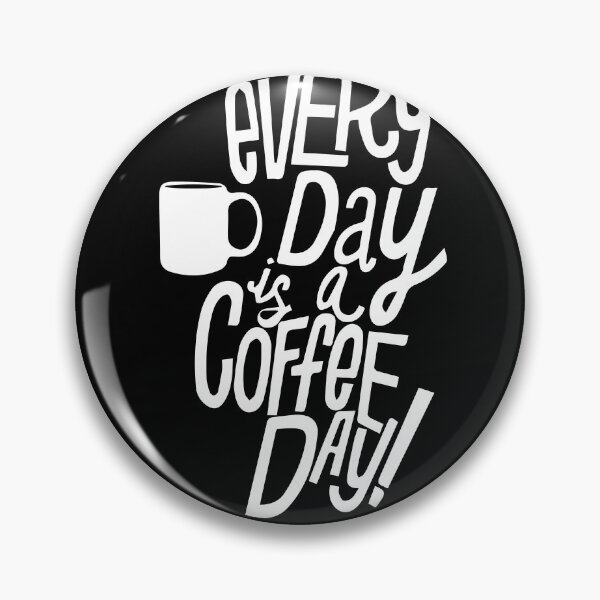 Item preview, It's Coffee Time designed and sold by TimTim-Design.