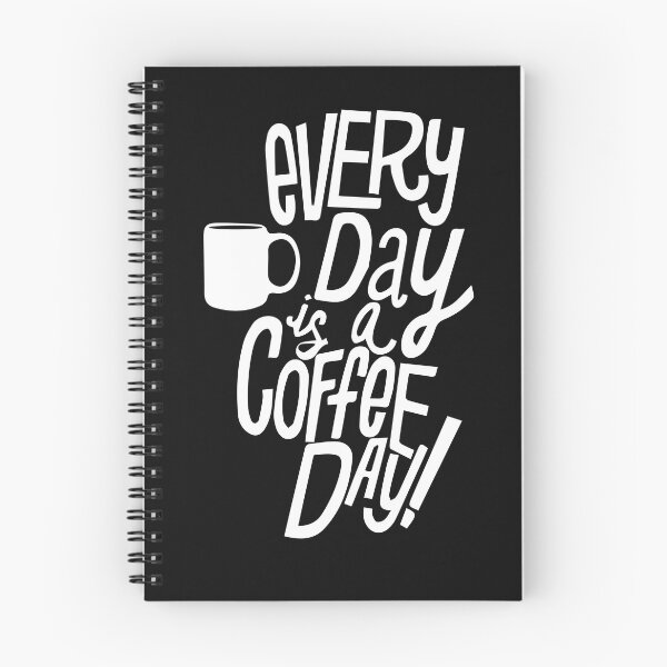 Item preview, It's Coffee Time designed and sold by TimTim-Design.