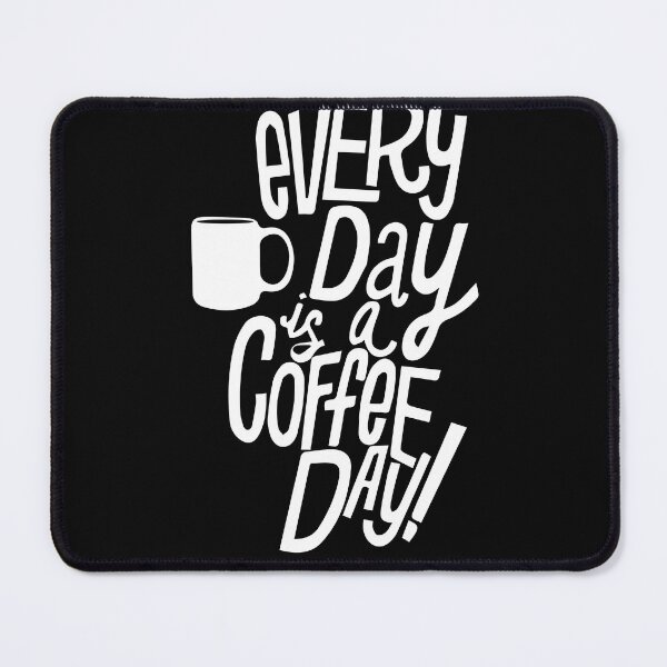 Item preview, It's Coffee Time designed and sold by TimTim-Design.