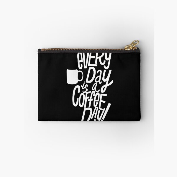 Item preview, It's Coffee Time designed and sold by TimTim-Design.