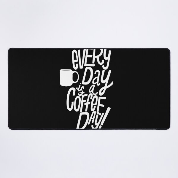 Item preview, It's Coffee Time designed and sold by TimTim-Design.