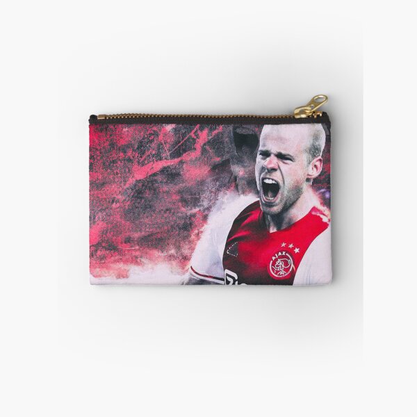 Item preview, Davy Klaassen designed and sold by Yaminnuryamin.