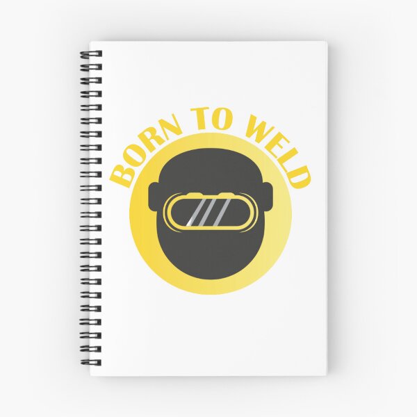 Aperçu de l'œuvre Copie de Born To Weld créée et vendue par beefrancky.