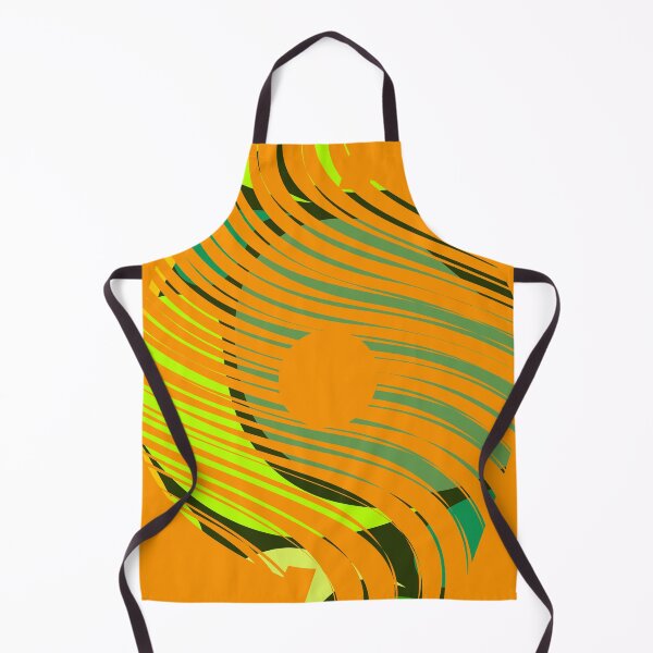 Item preview, Sixty Nine 69 designed and sold by Paun.