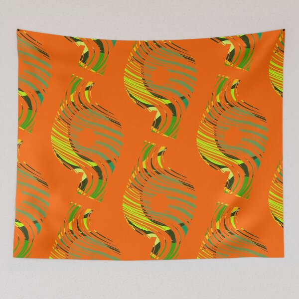 Item preview, Sixty Nine 69 designed and sold by Paun.