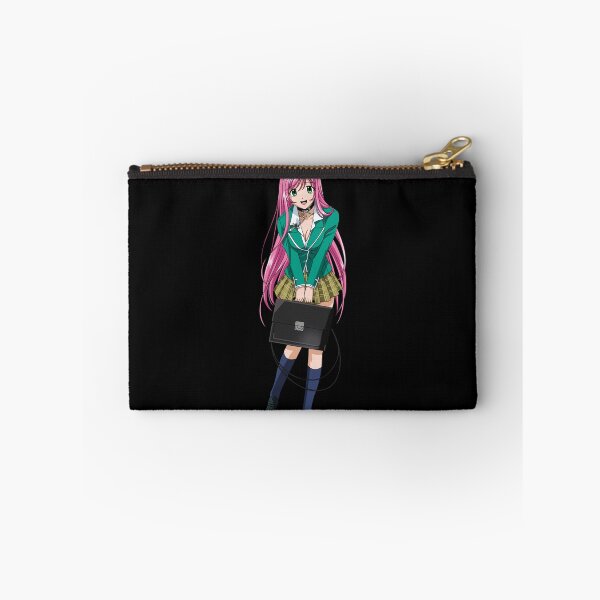 Item preview, Moka Akashiya + Vampire designed and sold by Weebo-worldd.