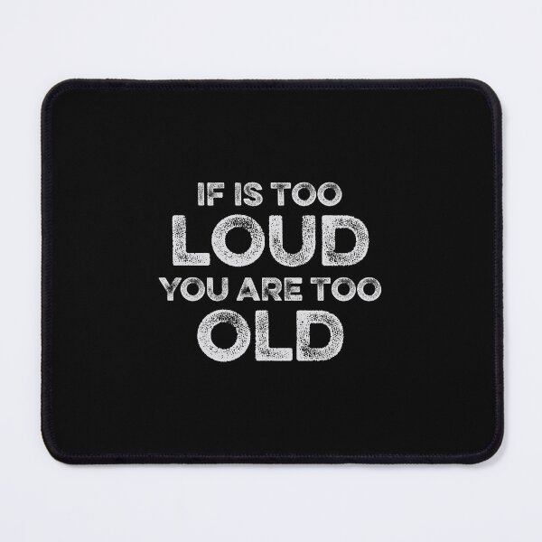 Item preview, Old ravers funny gift. designed and sold by paulo silveira.