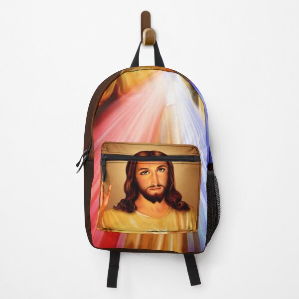 Item preview, Jesus Divine Mercy designed and sold by Muycote.