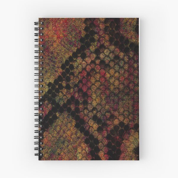 Item preview, Animal print - Snake skin print pattern designed and sold by RSDigitalPrintDesign.