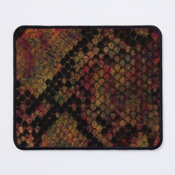 Item preview, Animal print - Snake skin print pattern designed and sold by RSDigitalPrintDesign.