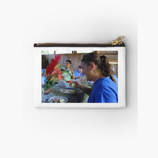 Item preview, fish head soup anyone? designed and sold by Amanda Huggins.