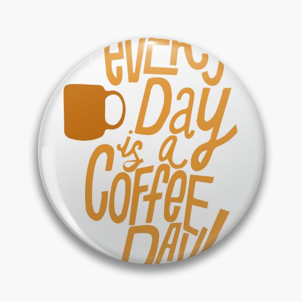 Item preview, Morning Coffee designed and sold by TimTim-Design.