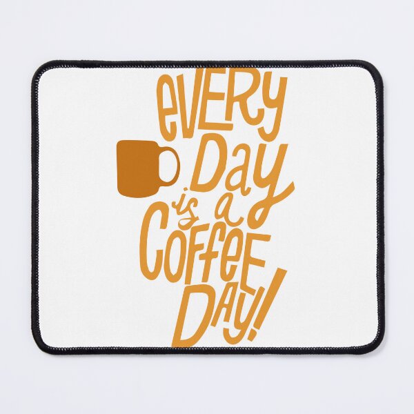 Item preview, Morning Coffee designed and sold by TimTim-Design.