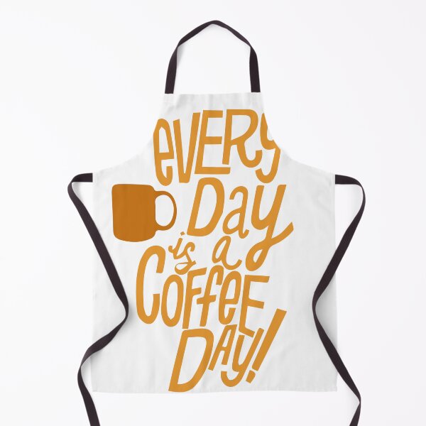 Item preview, Morning Coffee designed and sold by TimTim-Design.