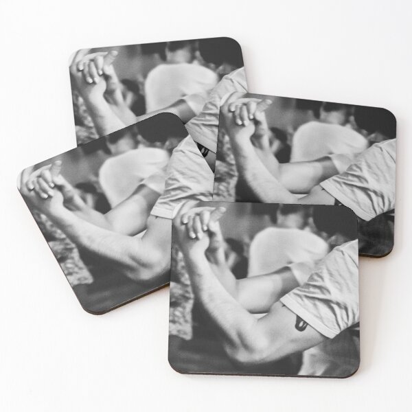 Item preview, Tango in Black designed and sold by Alexander Zabara.
