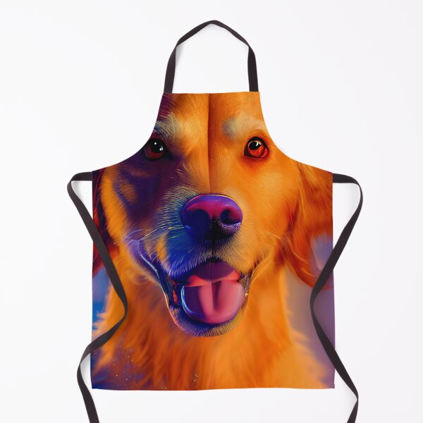 Item preview, golden retriever dog lovers #61 designed and sold by supeart.