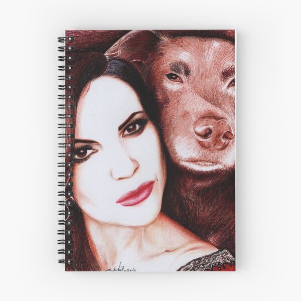 Item preview, Lana And Lola designed and sold by ERegalPortraits.