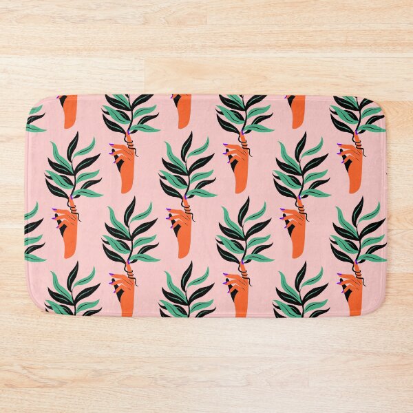 Item preview, sdfs designed and sold by EliveraDesigns.