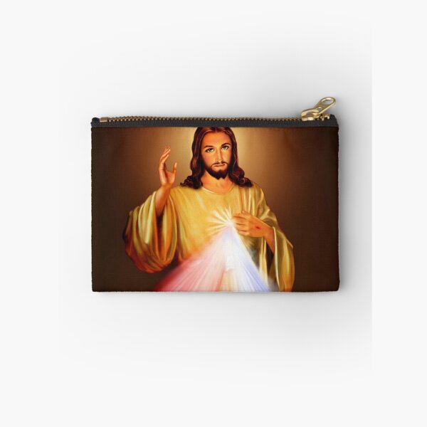 Item preview, Jesus Divine Mercy designed and sold by Muycote.
