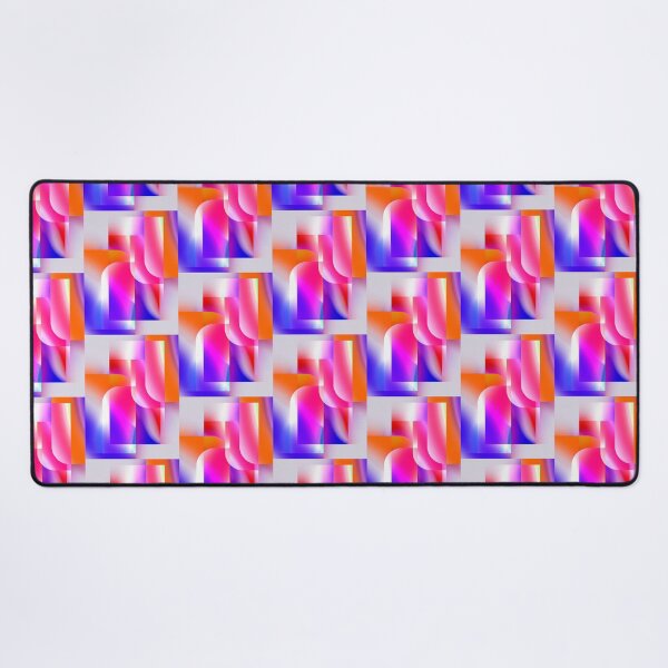 Item preview, Colorful Misty Gradient 04 - Windows designed and sold by bonfimarts.