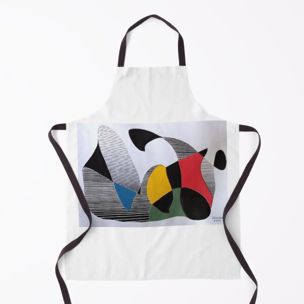 Item preview, RECLINING WOMAN (ABSTRACT) designed and sold by Manolo1923.