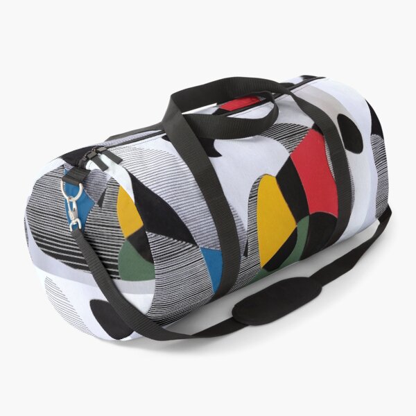 Item preview, RECLINING WOMAN (ABSTRACT) designed and sold by Manolo1923.