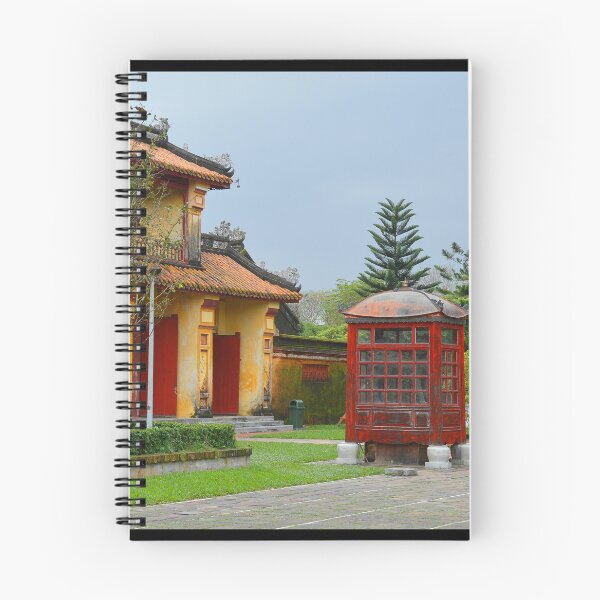 Item preview, Grounds in The To Mieu Temple  designed and sold by jojobob.