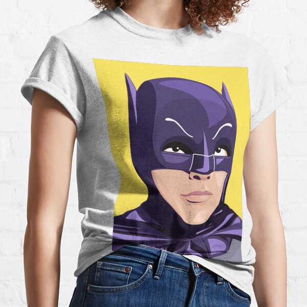 Item preview, Don't mess with the West #001 designed and sold by DesignByMcEvoy.