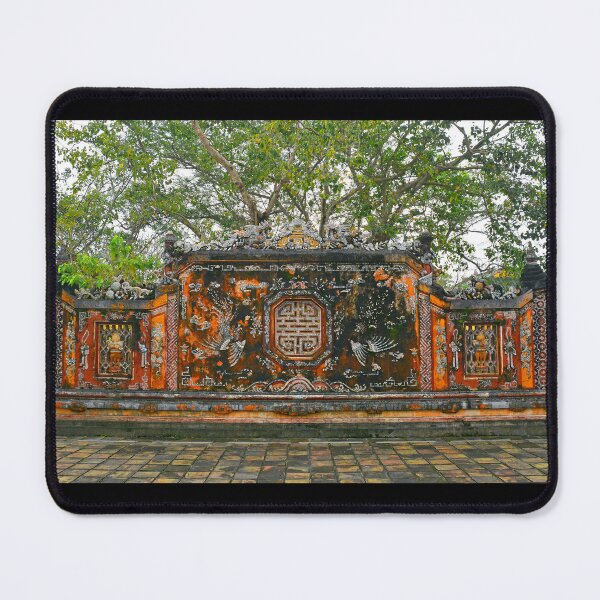 Item preview, Grounds in Truong Sanh Residence designed and sold by jojobob.