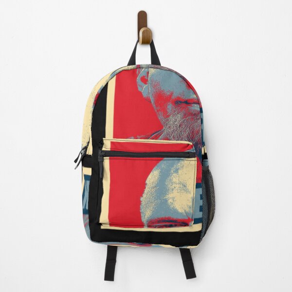 Item preview, John fetterman designed and sold by silviavarelaa.