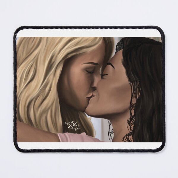 Item preview, Kacy - Moving In designed and sold by Jmj1812.