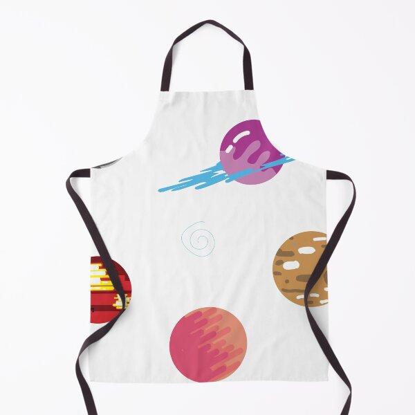 Item preview, Kurzgesagt designed and sold by Toishi148.
