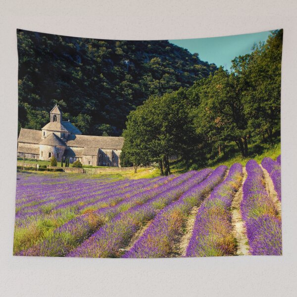 Item preview, Early Lavender designed and sold by Marylou Badeaux.