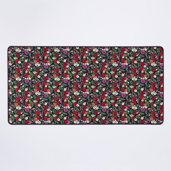 Item preview, Rose flower pattern #12 designed and sold by supeart.