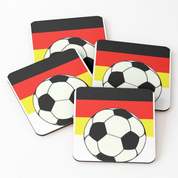 Item preview, Germany Soccer designed and sold by Young Mahyudin.