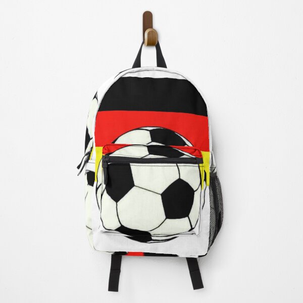 Item preview, Germany Soccer designed and sold by Young Mahyudin.