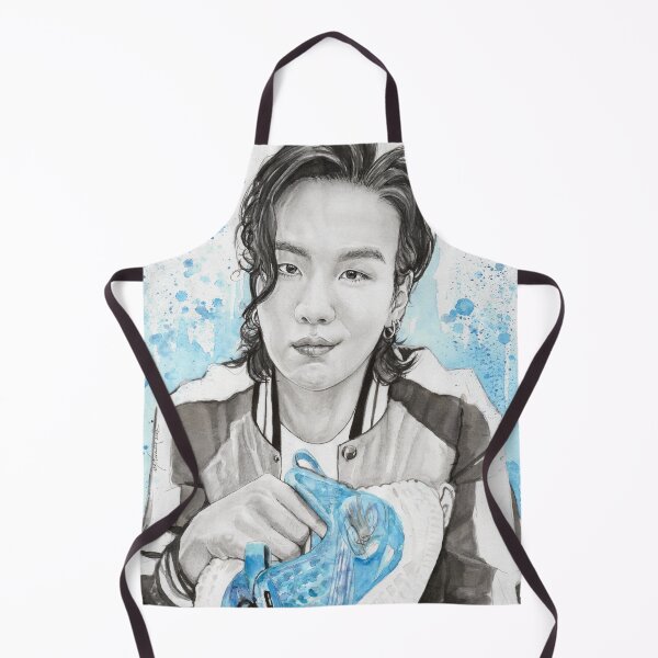 Item preview, Rhapsody in Blue Part 3 designed and sold by emopod.