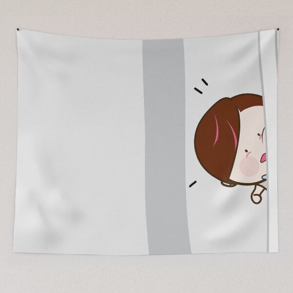 Item preview,  Mimi Airline designed and sold by mimiforest.