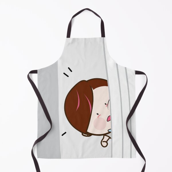 Item preview,  Mimi Airline designed and sold by mimiforest.