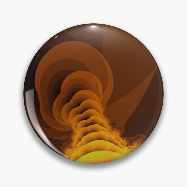 Item preview, Fractal Foundry designed and sold by dasraiser.