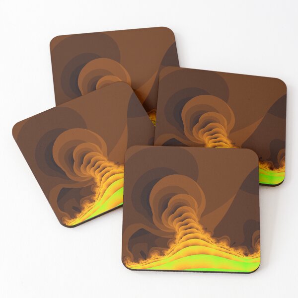 Item preview, Fractal Foundry designed and sold by dasraiser.