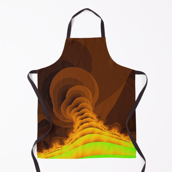 Item preview, Fractal Foundry designed and sold by dasraiser.