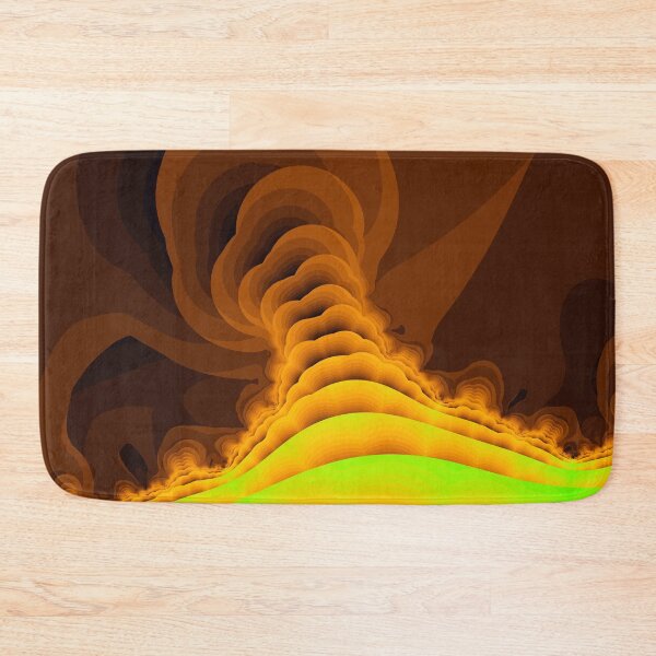 Item preview, Fractal Foundry designed and sold by dasraiser.