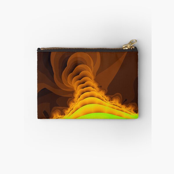 Item preview, Fractal Foundry designed and sold by dasraiser.