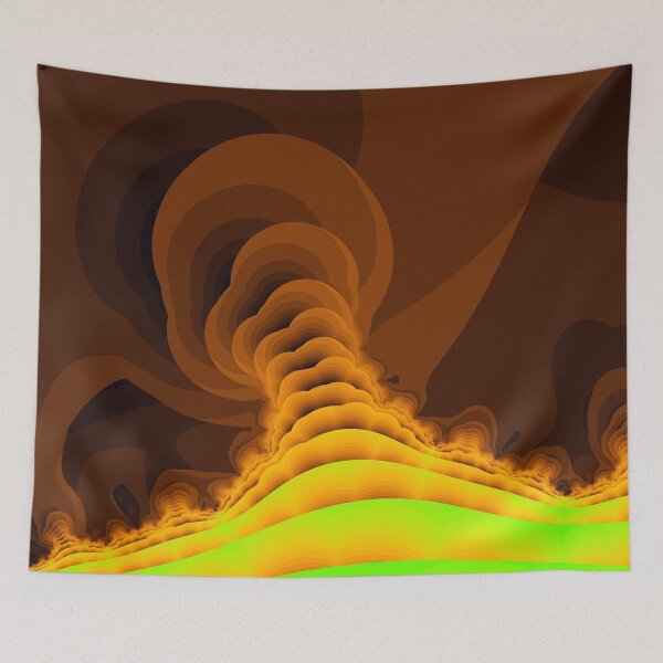 Item preview, Fractal Foundry designed and sold by dasraiser.
